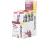 Image 2 for Skratch Labs Sport Hydration Drink Mix (Passion Fruit)